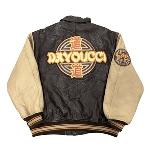 Davoucci Leather | eBay