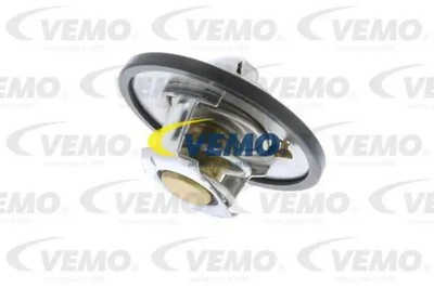 Thermostat V25-99-1722 VEMO für FORD CAPRI II CAPRI III ESCORT I ESCORT II