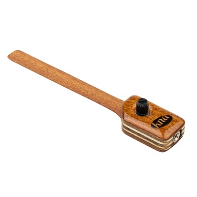 KNA NG-2 Piezo Classical Guitar Bridge Pickup