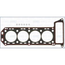 Joint de culasse Alfa Romeo GIULIETTA