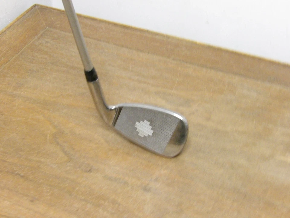 LH XPC 4 3 Iron Regular Flex Adila Graphite Very Nice!! - Image 2 of 4