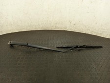 Braccio tergicristallo 5 porte portellone posteriore Chevrolet Cruze 2009-2014 95971331