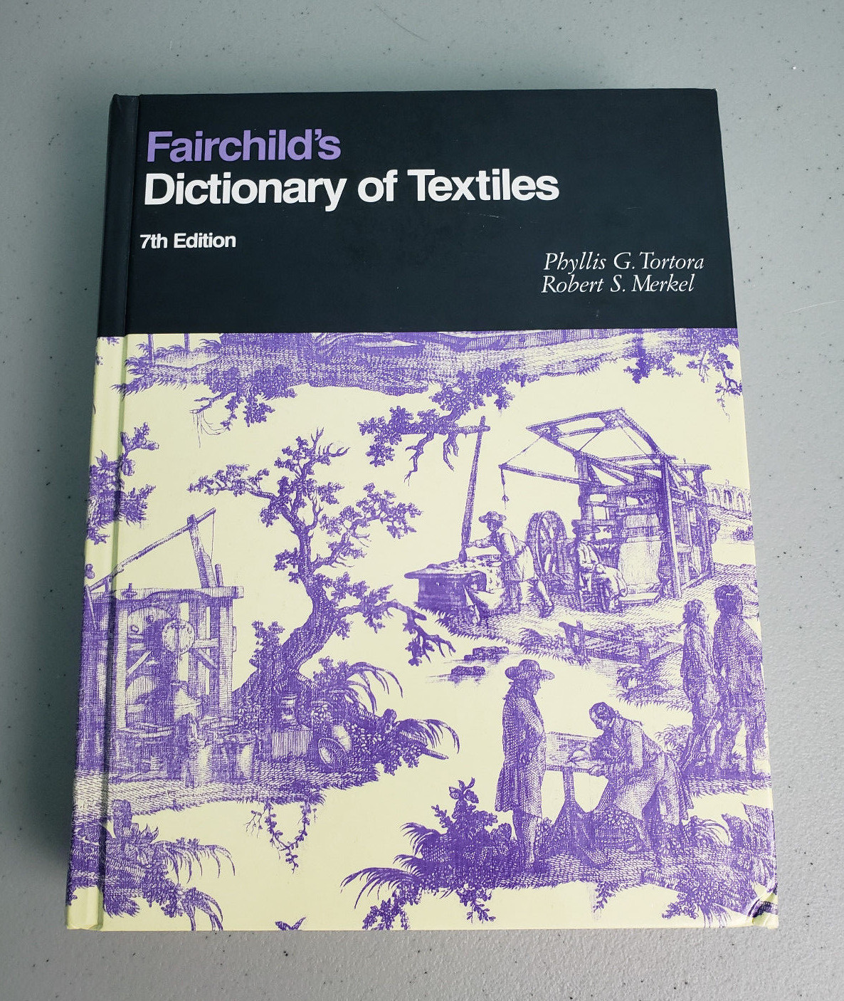 combin travail du bois Array - minimum data set mds 30 coding manual item  by item instructions for rh arebelo