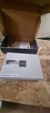 BEWATOR SIEMENS DC-21 Door Controller for  door with  Reader