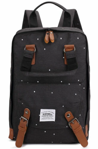 Balenciaga City Bag Damentaschen