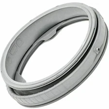 Washer Door Boot Gasket MDS47123619 AP6236842 For LG WM3270CW WM3700HWA/00 NEW