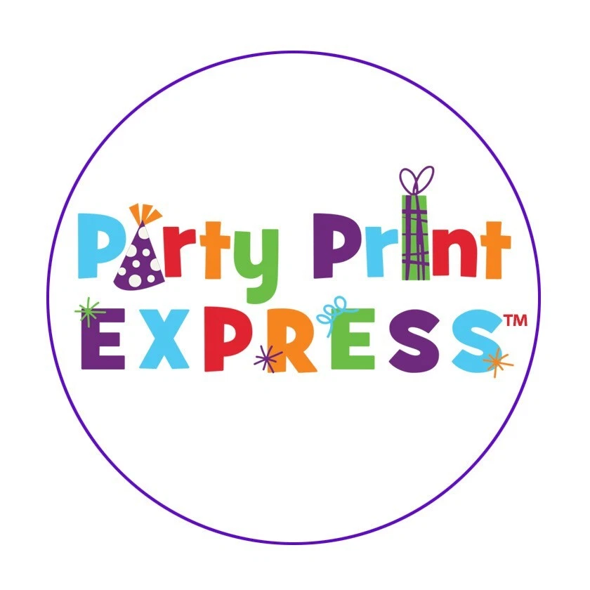 Invitaciones de Baby Shower Magical Mushroom personalizadas 4x6" hippie con sobres Foto 3 de 3