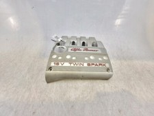 Moteur Alfa Romeo ALFA GT