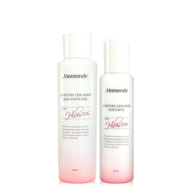 mamonde skin softener