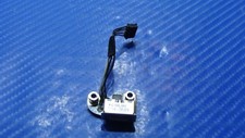 MacBook Pro A1286 15" 2009 MC118LL/A Genuine MagSafe Board w/Cable 661-5217 ER