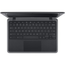 Acer Chromebook 11 C732 11.6" Celeron 4GB RAM 32GB SSD  Chrome OS