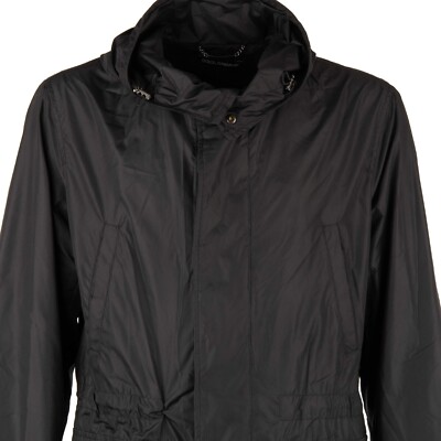 ジャケット DOLCE GABBANA Women Outer F291WTFU21E P DOLCE N0000 Black s-l400.jpg