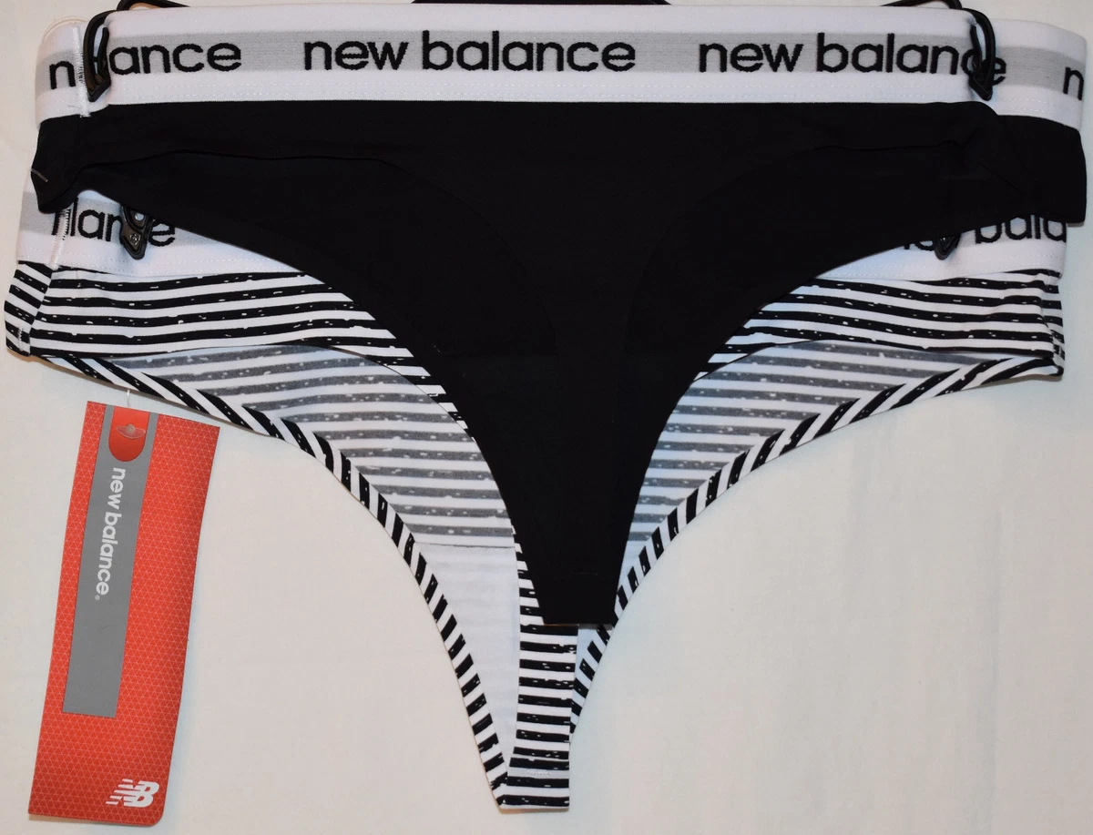New balance sales panty