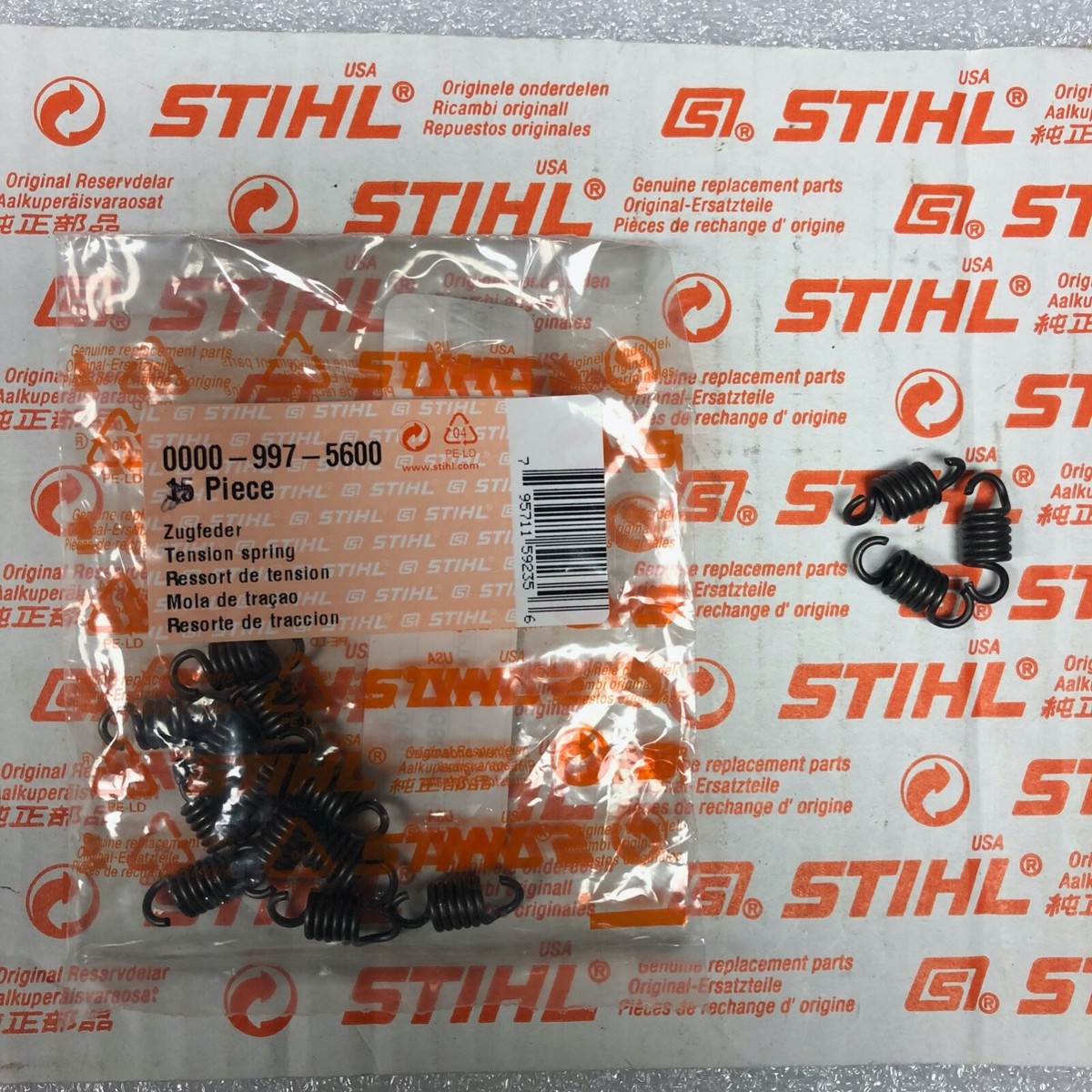S-0174専用1147.3017 Amazon.com: E-7J273-63013 Boom Cylinder for Kubota Front