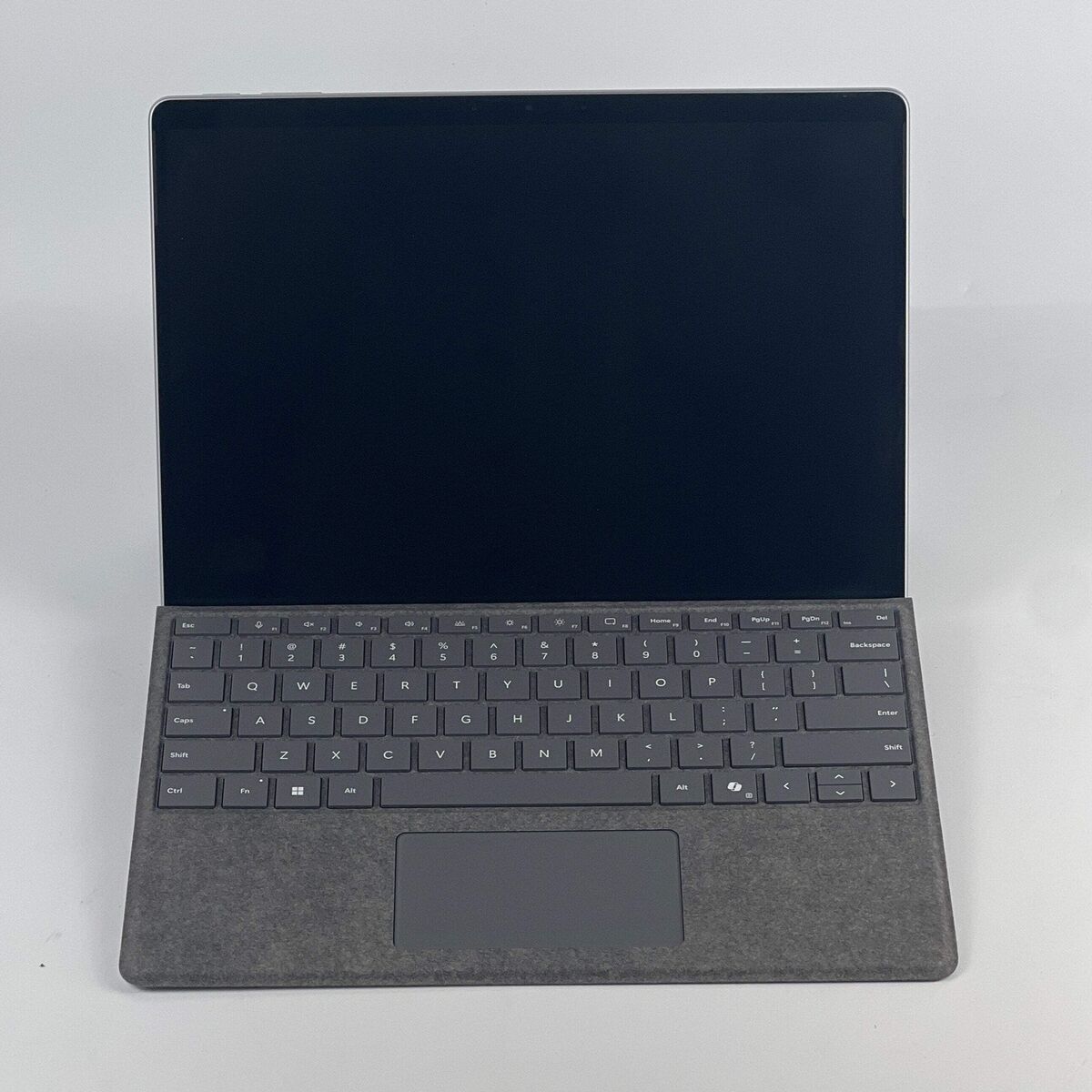Microsoft Surface Pro 11 2085 13 Microsoft Surface Pro 11 2085 13