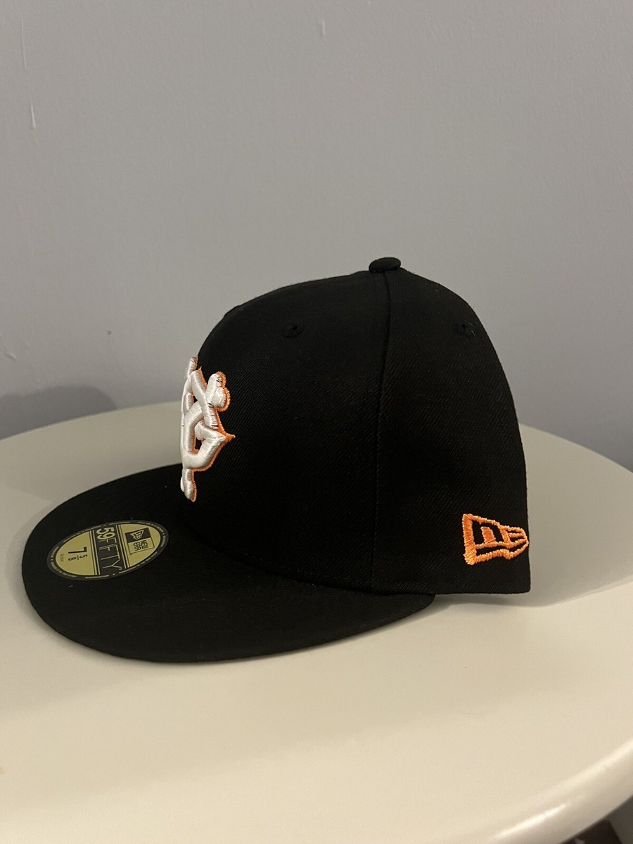 ウェア MLB Tokyo Series Cap 59FIFTY 7 1/4 size MLB Tokyo Series Cap 59FIFTY 7 1/4 size