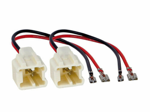 Kit 4 Casse Altoparlanti HERTZ DCX 165.3 Anteriori Posteriori per Nissan Qashqai - Foto 12 di 12