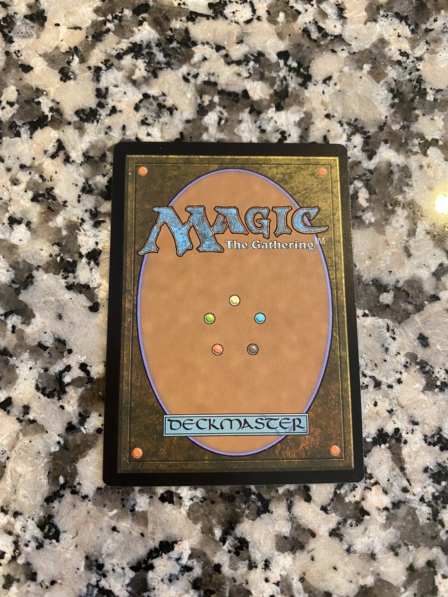 mtg 61 card deck Magic The Gathering Deckmasker 61 Cards Lot 4 MTG SEE PHOTOS