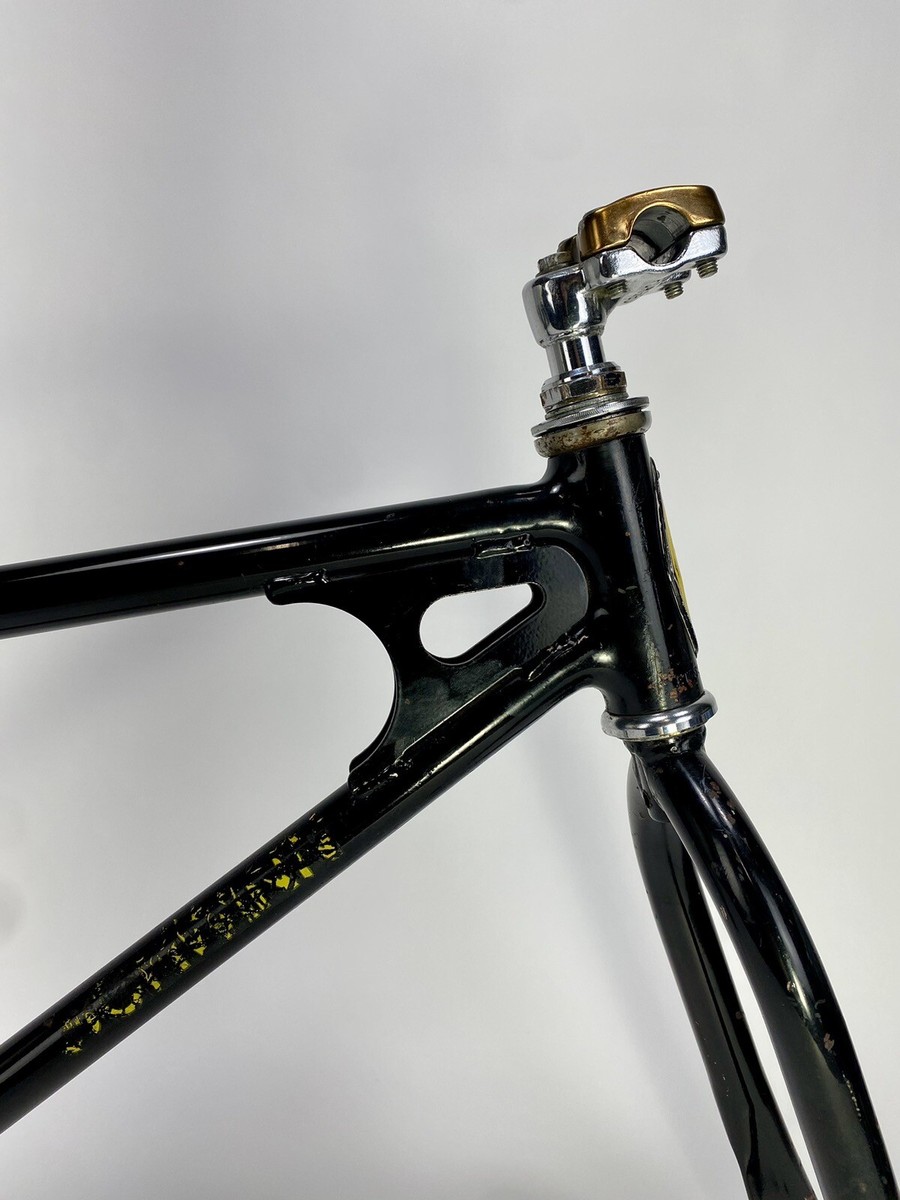 Campbell様 My Sister's Schwinn | Project Rides | The Classic and