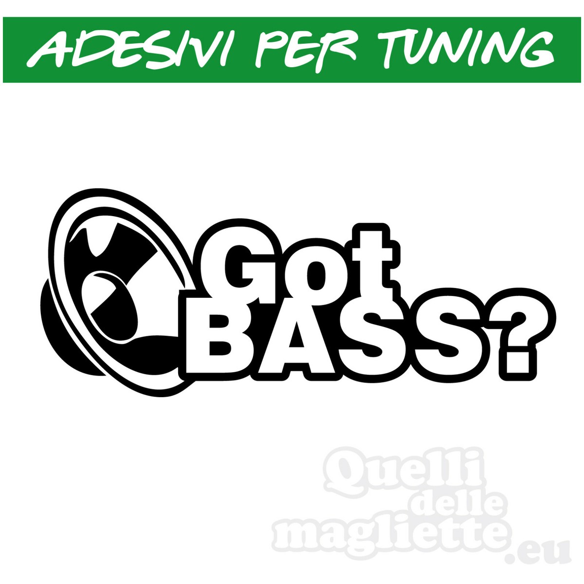 ERREINGE Sticker Compatibile Per FIAT DON'T TOUCH MY PANDA DUB Jdm Tuning Argento Adesivo Prespaziato In Pvc