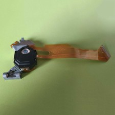KSS-313C New For Sony laser head Free Shipping