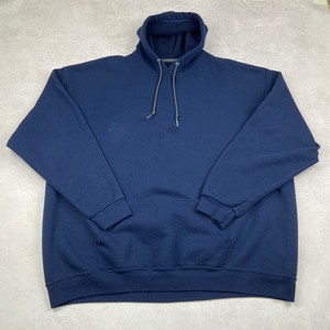 fruit of the loom hoodie xxxl