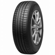 PNEUMATICO BF GOODRICH ADVANTAGE SUV 215 70 R 16 100 H   ESTIVO