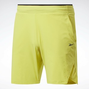 reebok ts epic short