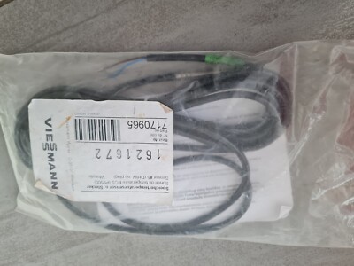 Viessmann Speichertemperatursensor  7170965