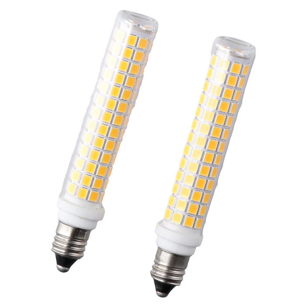 Mini candelabra base led deals
