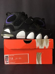 cb34 godzilla phoenix suns