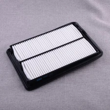 Air Filter Fit For Nissan Qashqai Rogue Sport Rogue X-trail Renault Koleos