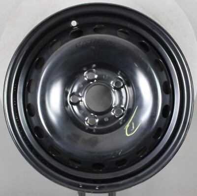 1x Stahlfelge Renault 6Jx15 IS44 5x108 403008837R | eBay