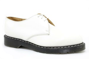 nps shoes