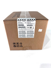 NEW Open Box Lot of 4 Avaya 9608G Gigabit IP Phone Charcoal Grey 700510905 OC 