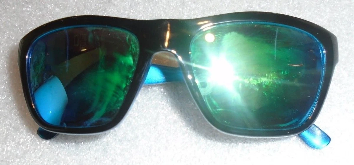 Anarchy sunglasses sale