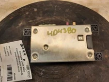 Sync Module 2020 Edge Sku#3808810