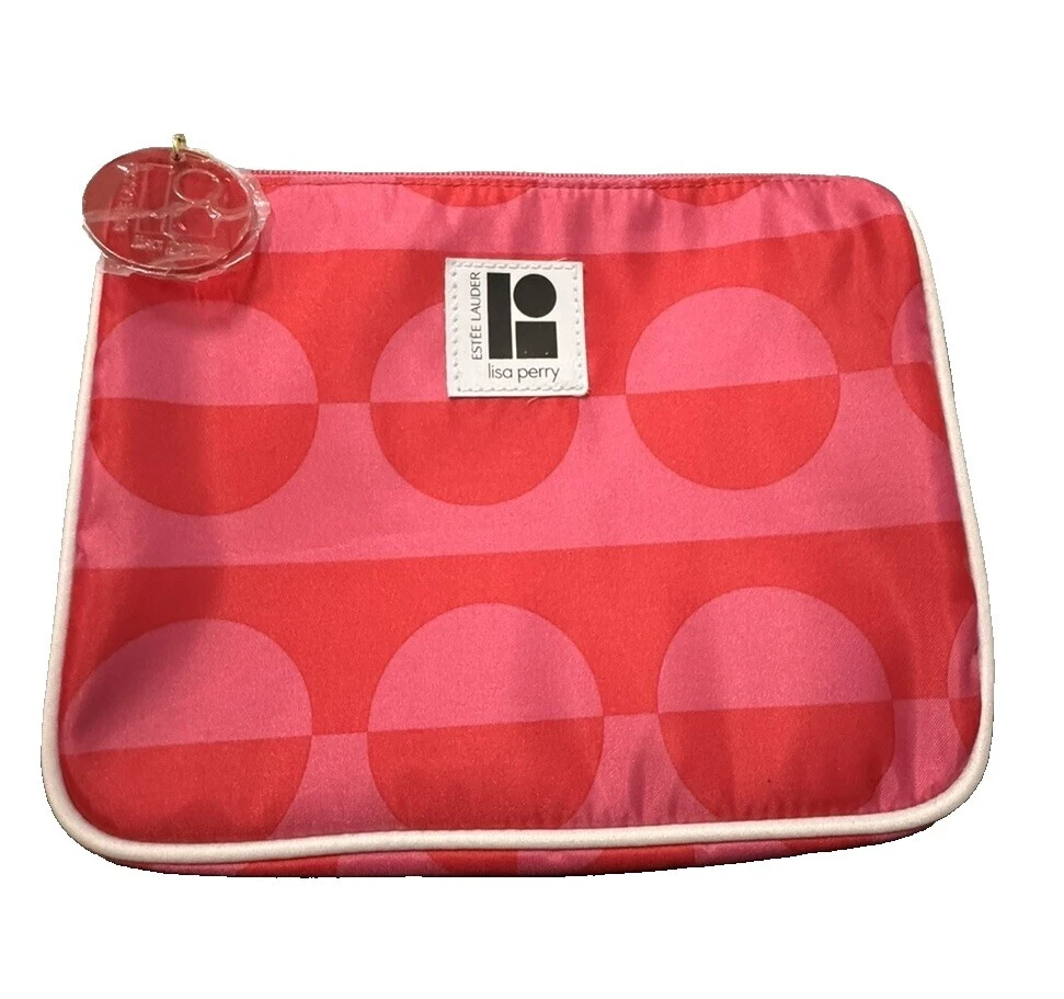 Maquillaje de poliéster Estée Lauder Bolsos y estuches