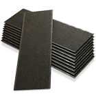 10-Pk Medium 6" Waxed Plastic Foundations