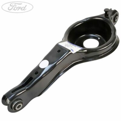 1894049 Arm Suspension Under Rear Left Ford Focus Lim (cb8 