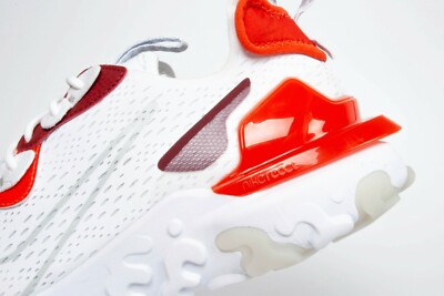 air max react vision