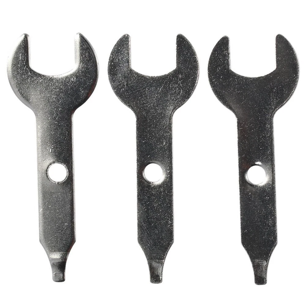 Collet wrench sale