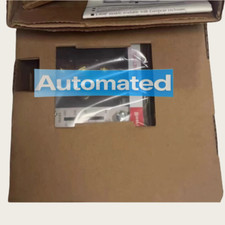 L404F1219 1PCS NEW Honeywell Pressure switch L404F1219 In Box Fast Ship