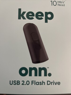 mac os Sequoia bootable usb installer