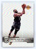 2021-22 Donruss Elite #180 Talen Horton-Tucker