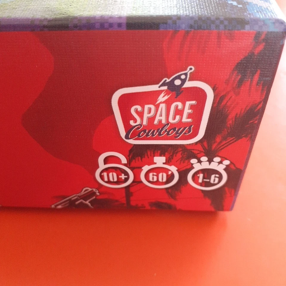 Unlock Card Game 11 Extraordinary Adventures French Version Complete Game Escape - Image 2 of 4