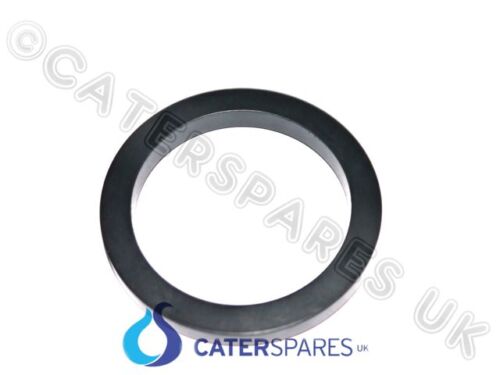 1186741 Gaggia Coffee Machine Washer Group Seal 72 X 56 X 8.5MM Filter Seal - Picture 1 of 1