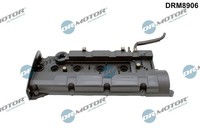 NEU - Dr.Motor Automotive DRM8906 Zylinderkopfhaube FüR Hyundai KIA