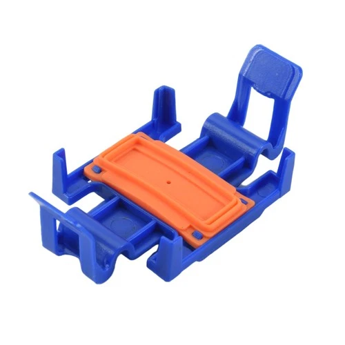 950 951 952 953 954 955 Printhead Print Head Cleaning Tools for 81009618