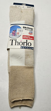 Thorlo Skiing Over-Calf Socks SKX-13 Outdoor ...